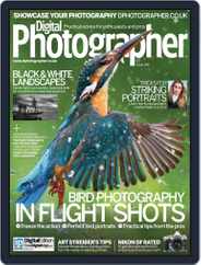 Digital Photographer Subscription                    March 12th, 2014 Issue
