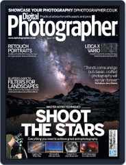 Digital Photographer Subscription                    February 12th, 2014 Issue