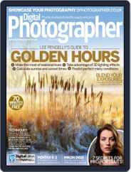 Digital Photographer Subscription                    January 15th, 2014 Issue