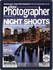 Digital Photographer Subscription                    December 18th, 2013 Issue