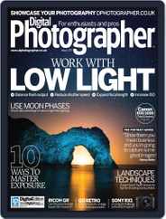 Digital Photographer Subscription                    July 3rd, 2013 Issue