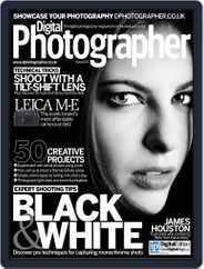 Digital Photographer Subscription                    March 20th, 2013 Issue