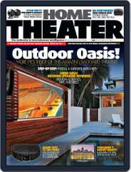 Home Theater (Digital) Subscription                    July 1st, 2012 Issue