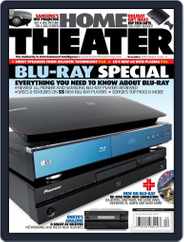 Home Theater (Digital) Subscription                    November 17th, 2009 Issue