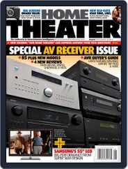 Home Theater (Digital) Subscription                    July 7th, 2009 Issue