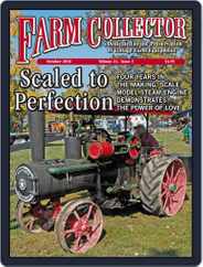 Farm Collector (Digital) Subscription                    October 1st, 2018 Issue