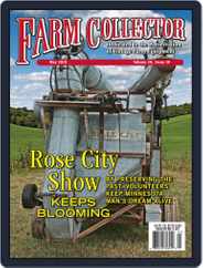 Farm Collector (Digital) Subscription May 1st, 2018 Issue