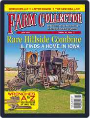 Farm Collector (Digital) Subscription                    May 13th, 2016 Issue