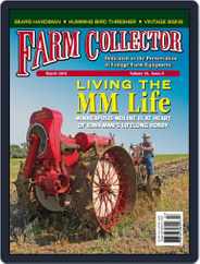 Farm Collector (Digital) Subscription                    February 12th, 2016 Issue