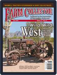 Farm Collector (Digital) Subscription                    May 8th, 2015 Issue