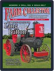 Farm Collector (Digital) Subscription                    April 10th, 2015 Issue