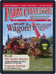 Farm Collector (Digital) Subscription May 9th, 2014 Issue