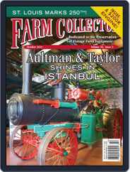 Farm Collector (Digital) Subscription September 16th, 2013 Issue