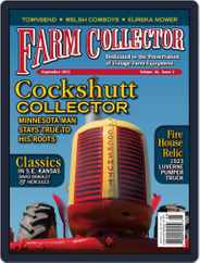 Farm Collector (Digital) Subscription                    August 19th, 2013 Issue