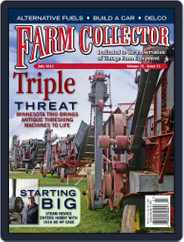 Farm Collector (Digital) Subscription June 17th, 2013 Issue