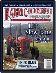 Farm Collector (Digital) Subscription May 13th, 2013 Issue