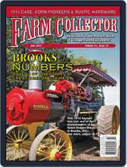 Farm Collector (Digital) Subscription                    June 18th, 2012 Issue