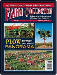Farm Collector (Digital) Subscription May 14th, 2012 Issue