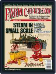 Farm Collector (Digital) Subscription                    August 10th, 2010 Issue