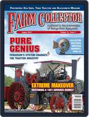 Farm Collector (Digital) Subscription                    July 13th, 2010 Issue