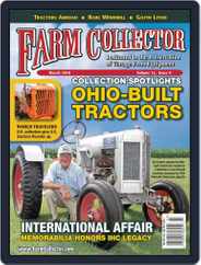 Farm Collector (Digital) Subscription                    February 9th, 2010 Issue