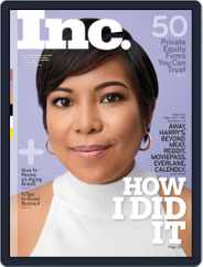 Inc. (Digital) Subscription                    July 1st, 2019 Issue