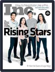 Inc. (Digital) Subscription                    May 1st, 2017 Issue