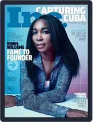 Inc. (Digital) Subscription                    February 1st, 2017 Issue