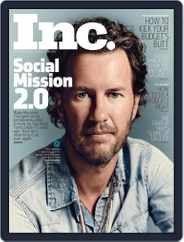 Inc. (Digital) Subscription                    April 27th, 2016 Issue
