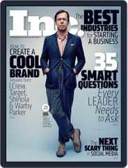Inc. (Digital) Subscription                    April 1st, 2014 Issue