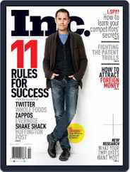 Inc. (Digital) Subscription                    January 18th, 2013 Issue