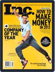 Inc. (Digital) Subscription                    December 7th, 2012 Issue