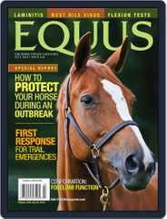 Equus (Digital) Subscription                    June 11th, 2012 Issue