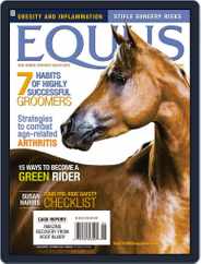Equus (Digital) Subscription                    May 26th, 2009 Issue