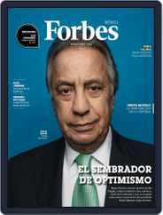 Forbes México (Digital) Subscription                    March 1st, 2020 Issue