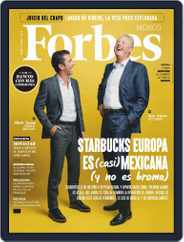 Forbes México (Digital) Subscription                    March 1st, 2019 Issue