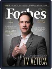 Forbes México (Digital) Subscription                    March 1st, 2017 Issue