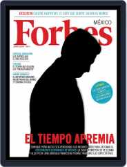 Forbes México (Digital) Subscription                    June 22nd, 2014 Issue