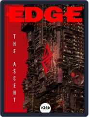 Edge (Digital) Subscription                    July 1st, 2020 Issue