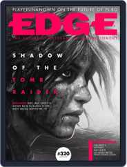 Edge (Digital) Subscription                    July 1st, 2018 Issue