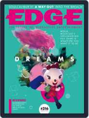 Edge (Digital) Subscription March 1st, 2018 Issue