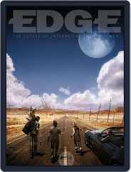 Edge (Digital) Subscription January 1st, 2018 Issue