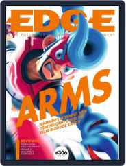 Edge (Digital) Subscription June 1st, 2017 Issue