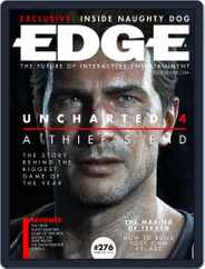 Edge (Digital) Subscription January 14th, 2015 Issue