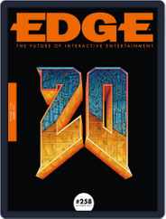 Edge (Digital) Subscription August 28th, 2013 Issue