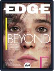 Edge (Digital) Subscription August 1st, 2012 Issue