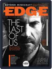 Edge (Digital) Subscription                    January 17th, 2012 Issue