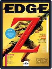Edge (Digital) Subscription October 31st, 2011 Issue