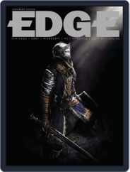 Edge (Digital) Subscription                    March 21st, 2011 Issue