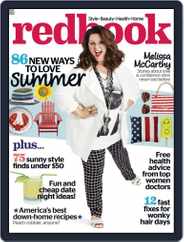 Redbook (Digital) Subscription June 6th, 2014 Issue